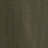 Dark Khaki