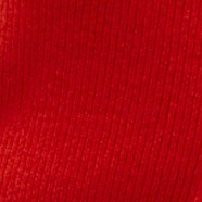 Flame Red