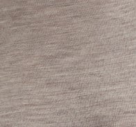 Pewter Marle