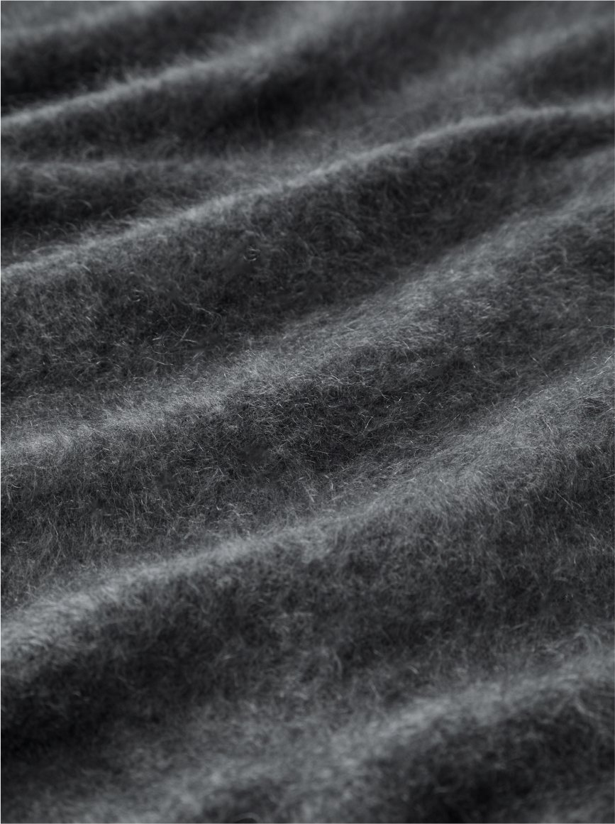 Cashmere