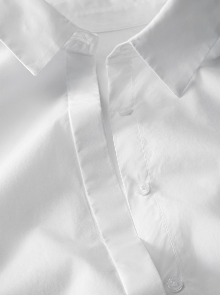 cotton