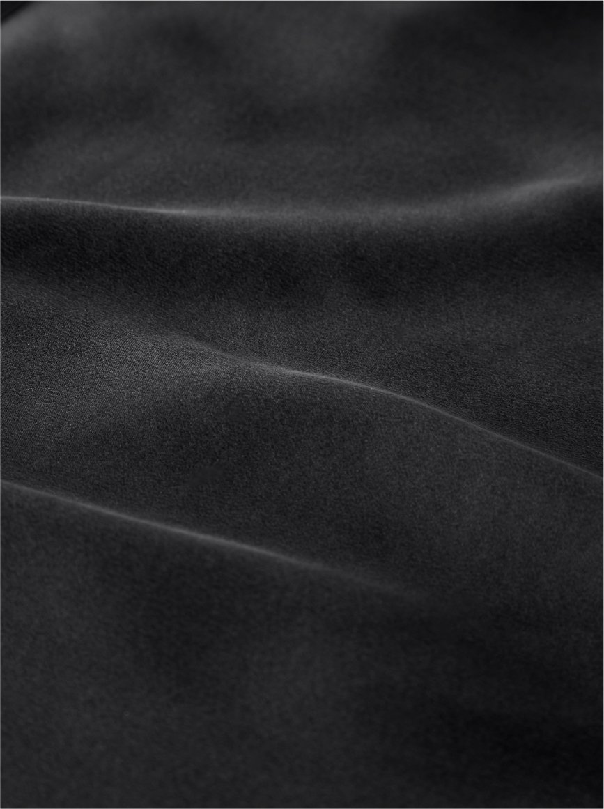 Silk