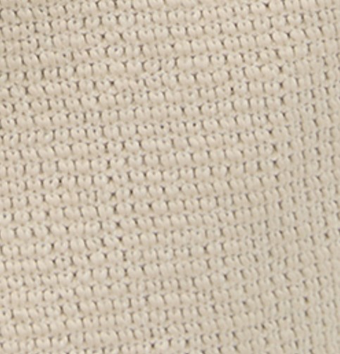 Oat Twist