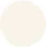 Oat