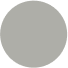 silvermarl