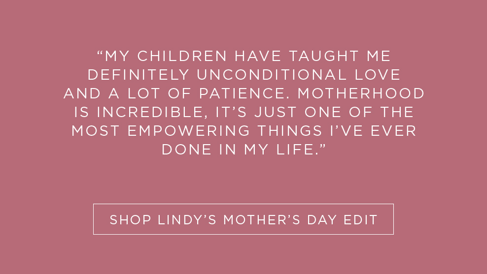 Mother Day
