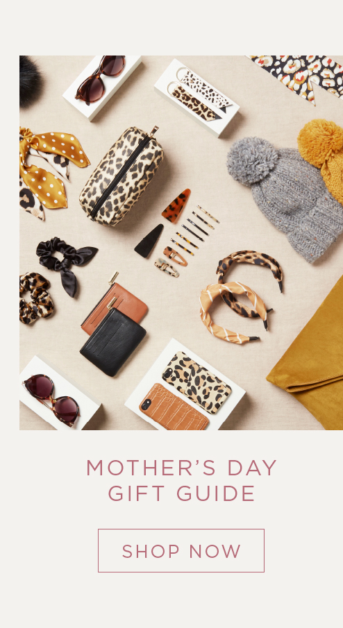 Mother Day