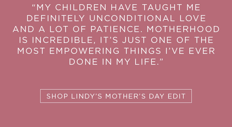 Mother Day