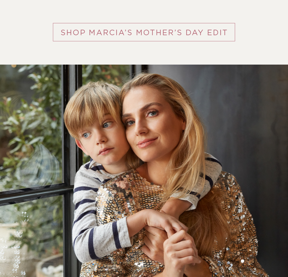 Mother Day