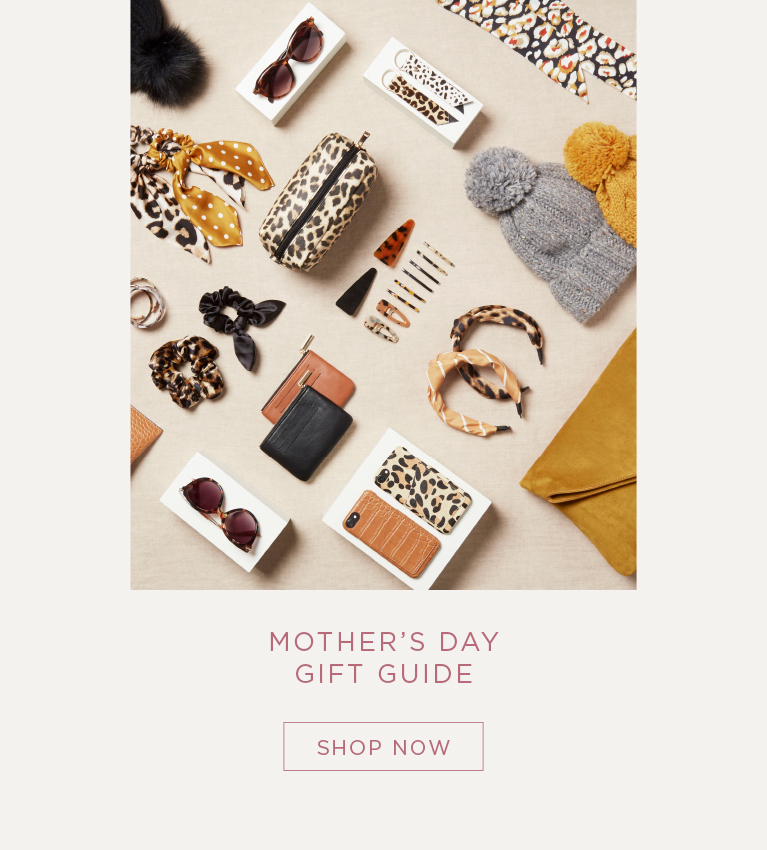 Mother Day