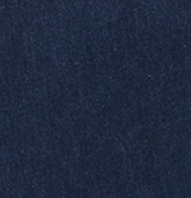 Twilight Blue Wash