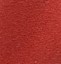 White Red