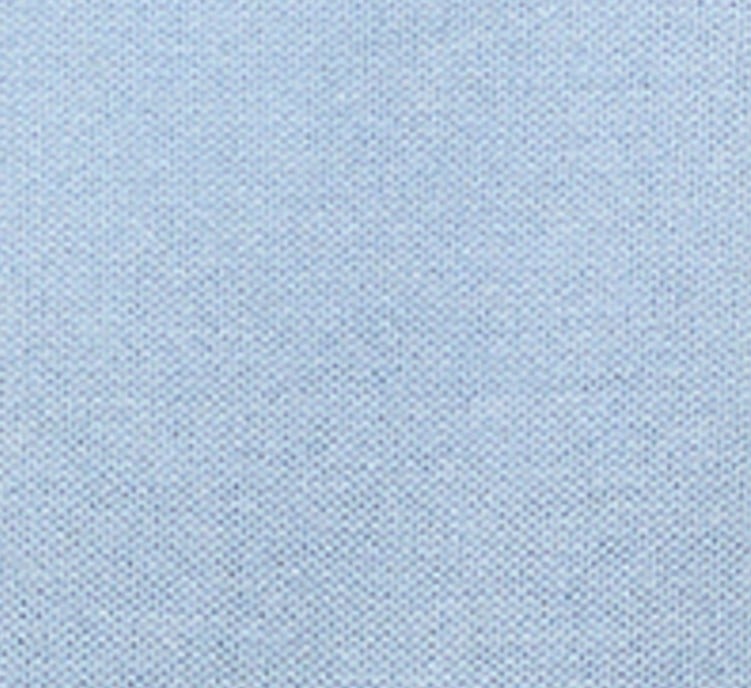 Ice Blue