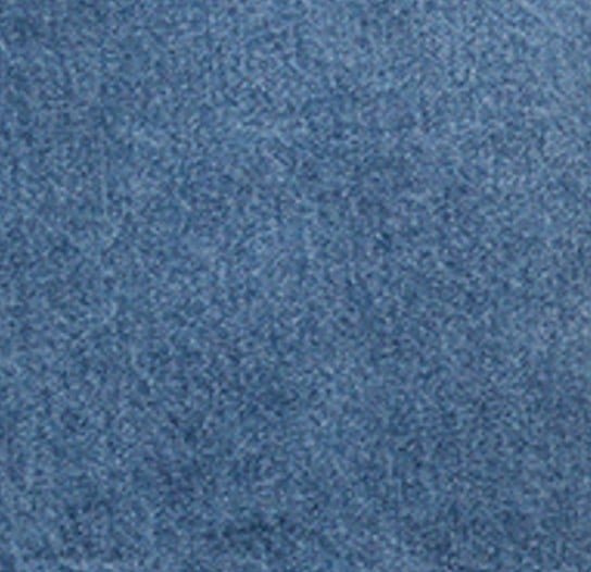 Ice Blue Wash