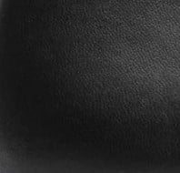 Black Cream