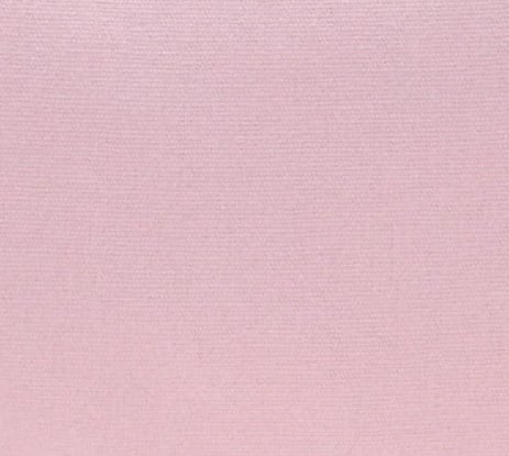 Pink Multi
