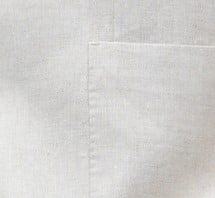 Chalk Crossdye