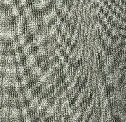 Dark Khaki Marle