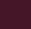 Dark Plum Patent