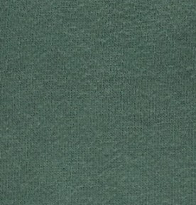 Khaki Multi