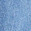 Mid Blue