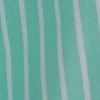 Opal Stripe