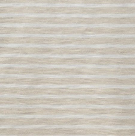 Pebble Stripe