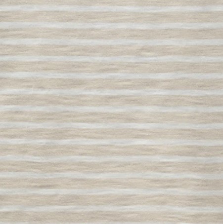 Pebble Stripe