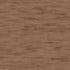 Amaretto Marle