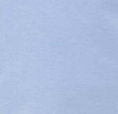 Oxford Blue