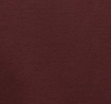 Merlot