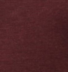 Merlot Marle