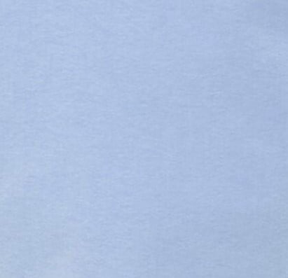 Oxford Blue