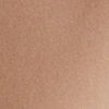 Chocolate Malt
