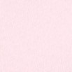 Pale Candy Pink
