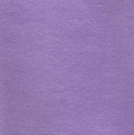 Dark Lavender