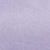 Lavender Multi