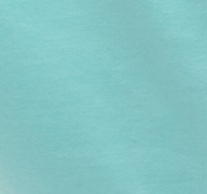 Ocean Blue
