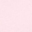 Pale Candy Pink