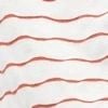 Alabaster Wave