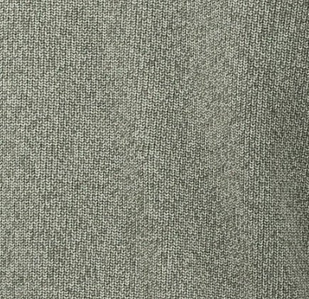 Dark Khaki Marle