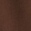 Hot Chocolate Stripe