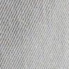 Steel Stripe