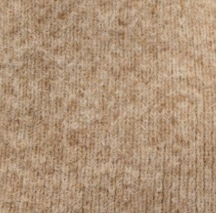 Rye Marle