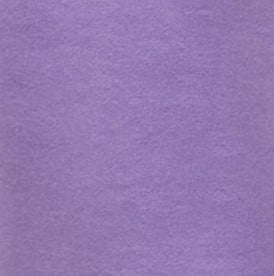 Dark Lavender