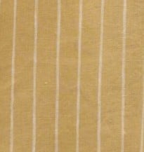 Honey Stripe