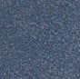 Washed Blue Multi