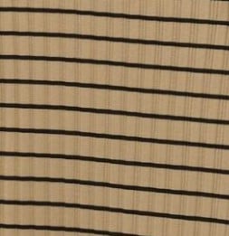 Rye Stripe
