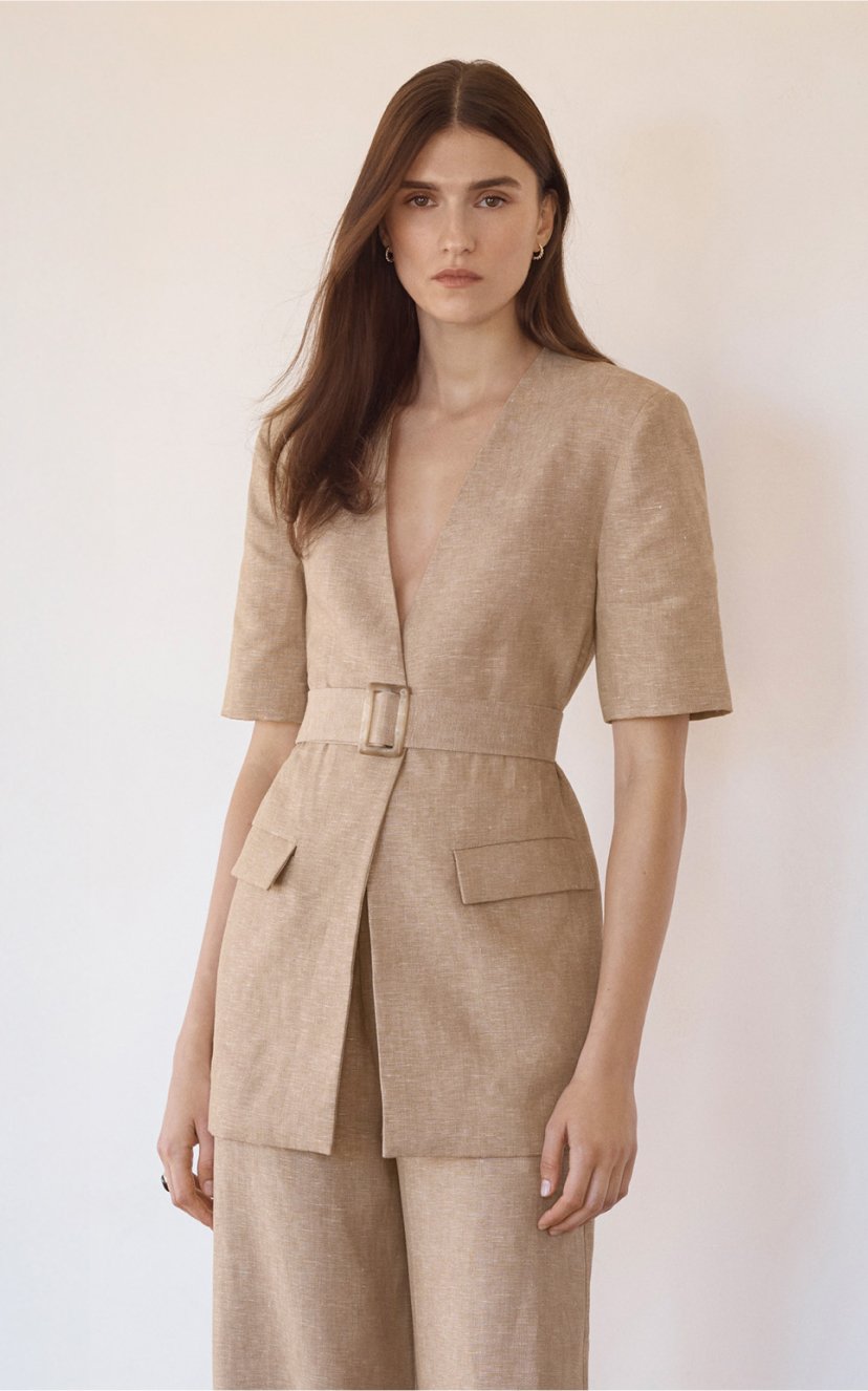 Womenwear Images