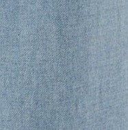 Blue Wash